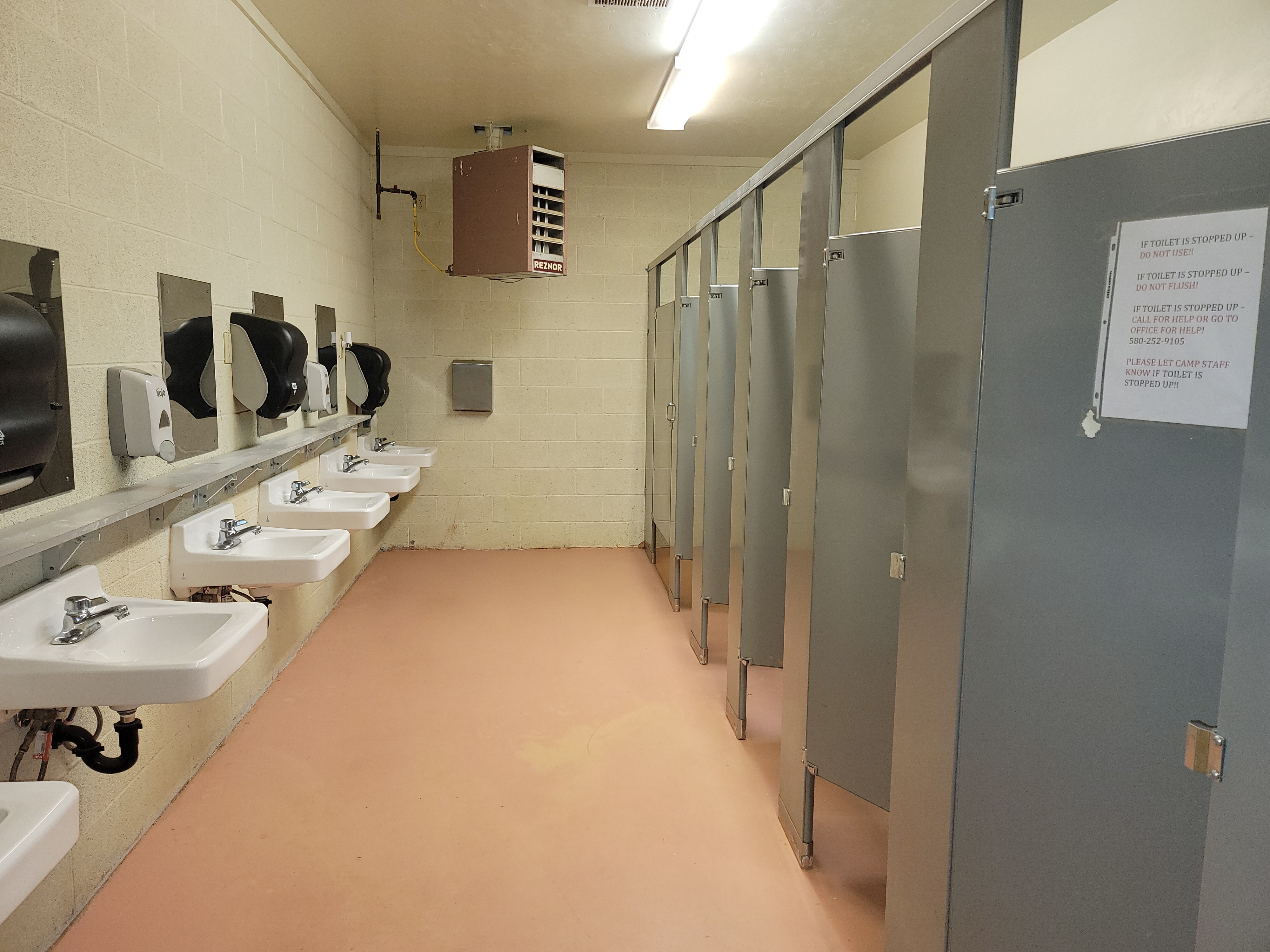 CAMP WAMATOCHICK Gallery | Prescott, AZ – CAMP WAMATOCHICK